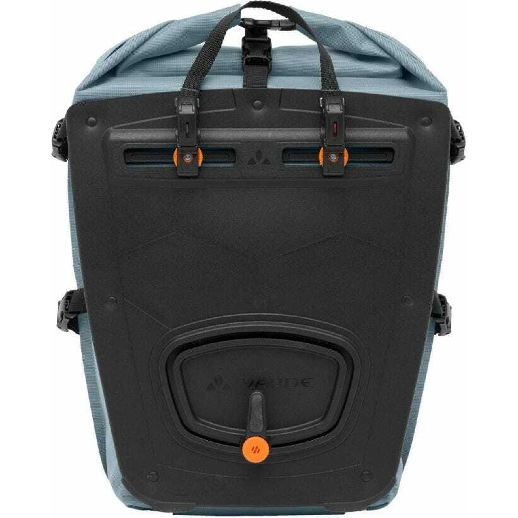 Vaude Free Cargo Fietstas