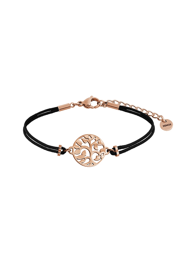 Xenox Damenarmband X2572R