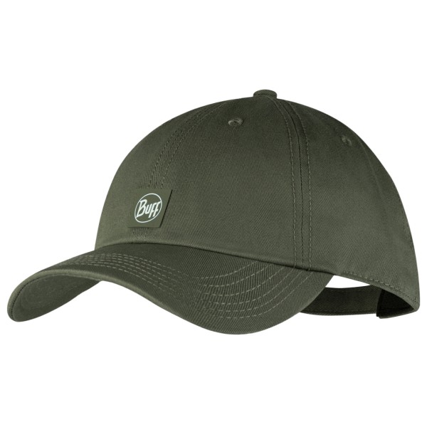 Buff - Baseball Cap - Casquette