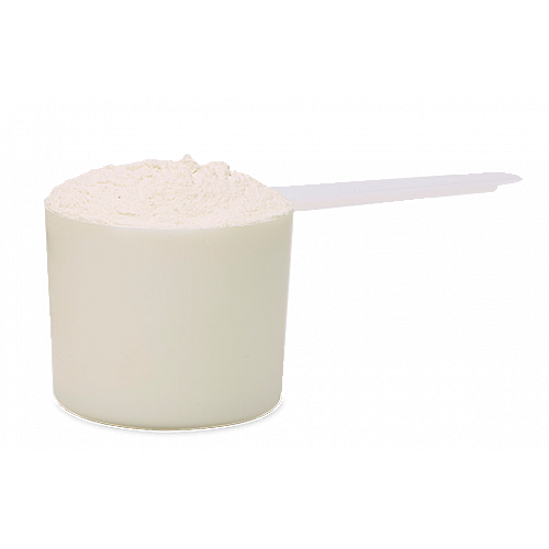 Lactofoal Audevard Veulenmelk 2.2 kg