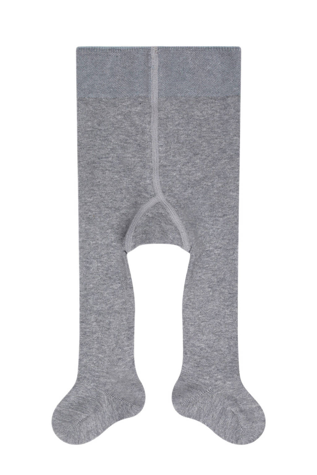 FALKE maillot grijs