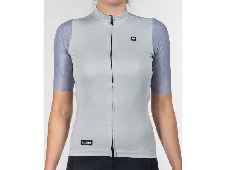Calobra Yolie Fietsshirt