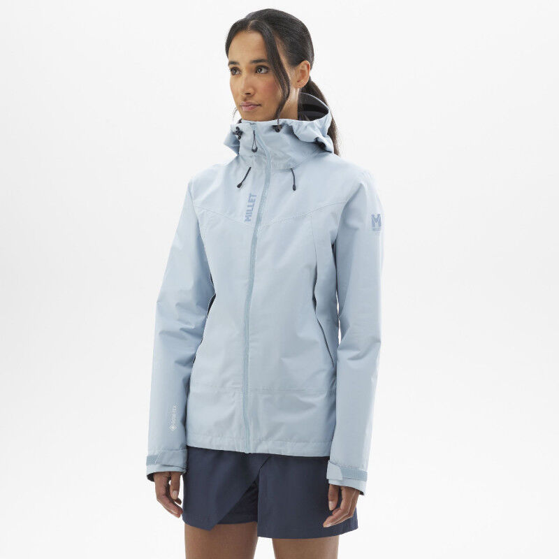 Mungo II GTX 2.5L Jacket - Veste imperméable femme