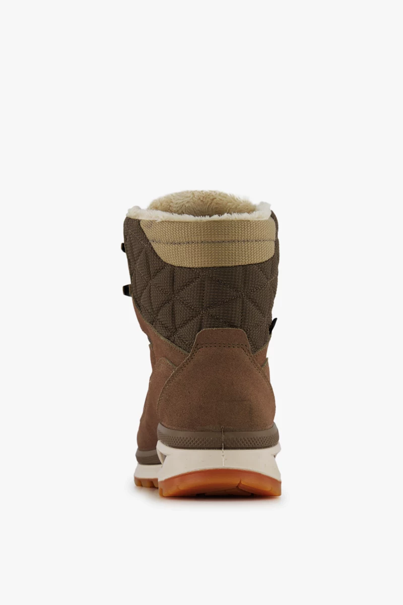 LOWA Ottawa Gore-Tex® Damen Winterboot