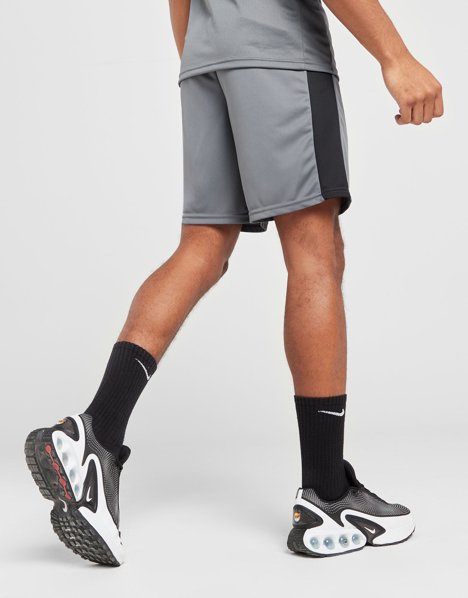 Nike Short Academy Homme