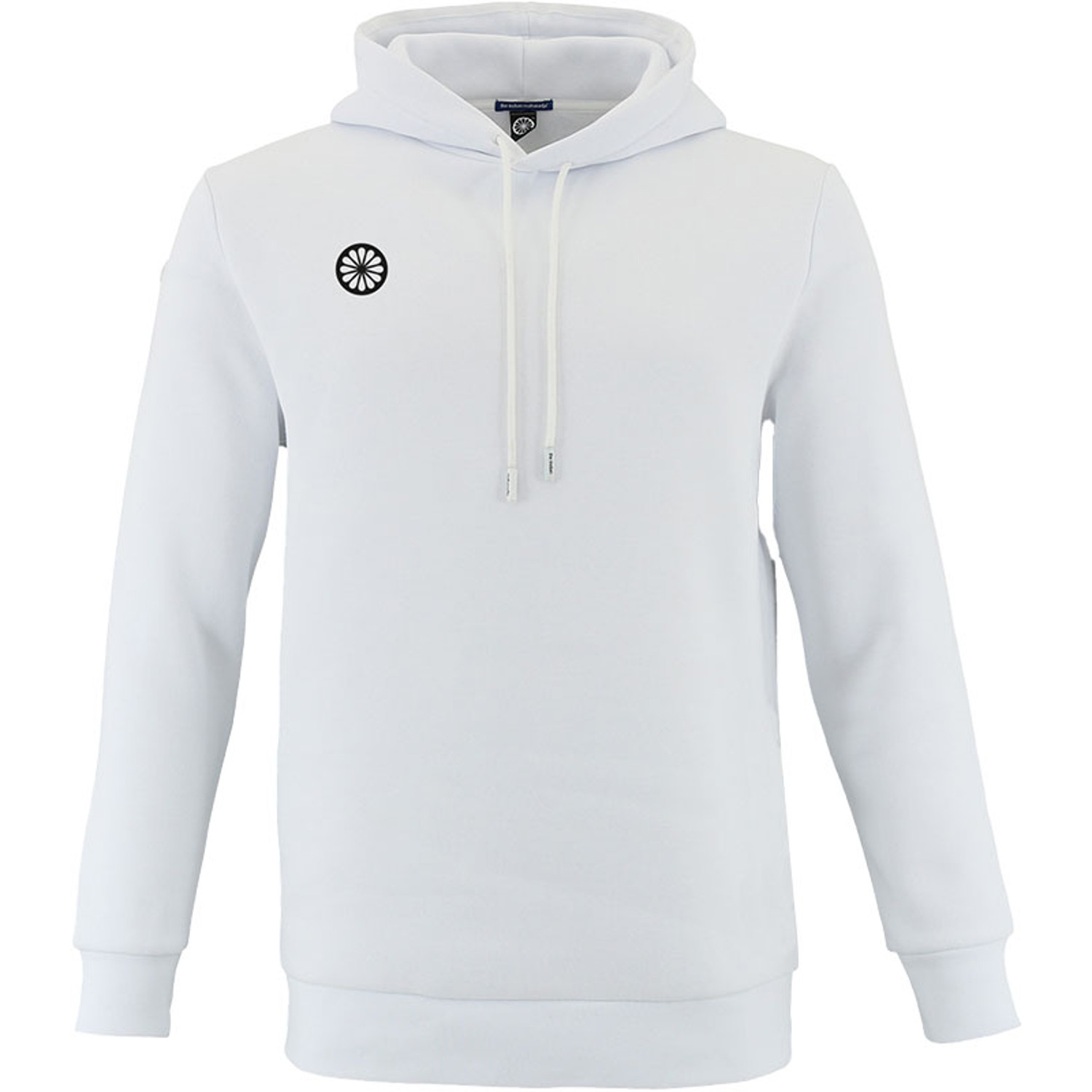 The Indian Maharadja Kota Classic Hoodie Heren