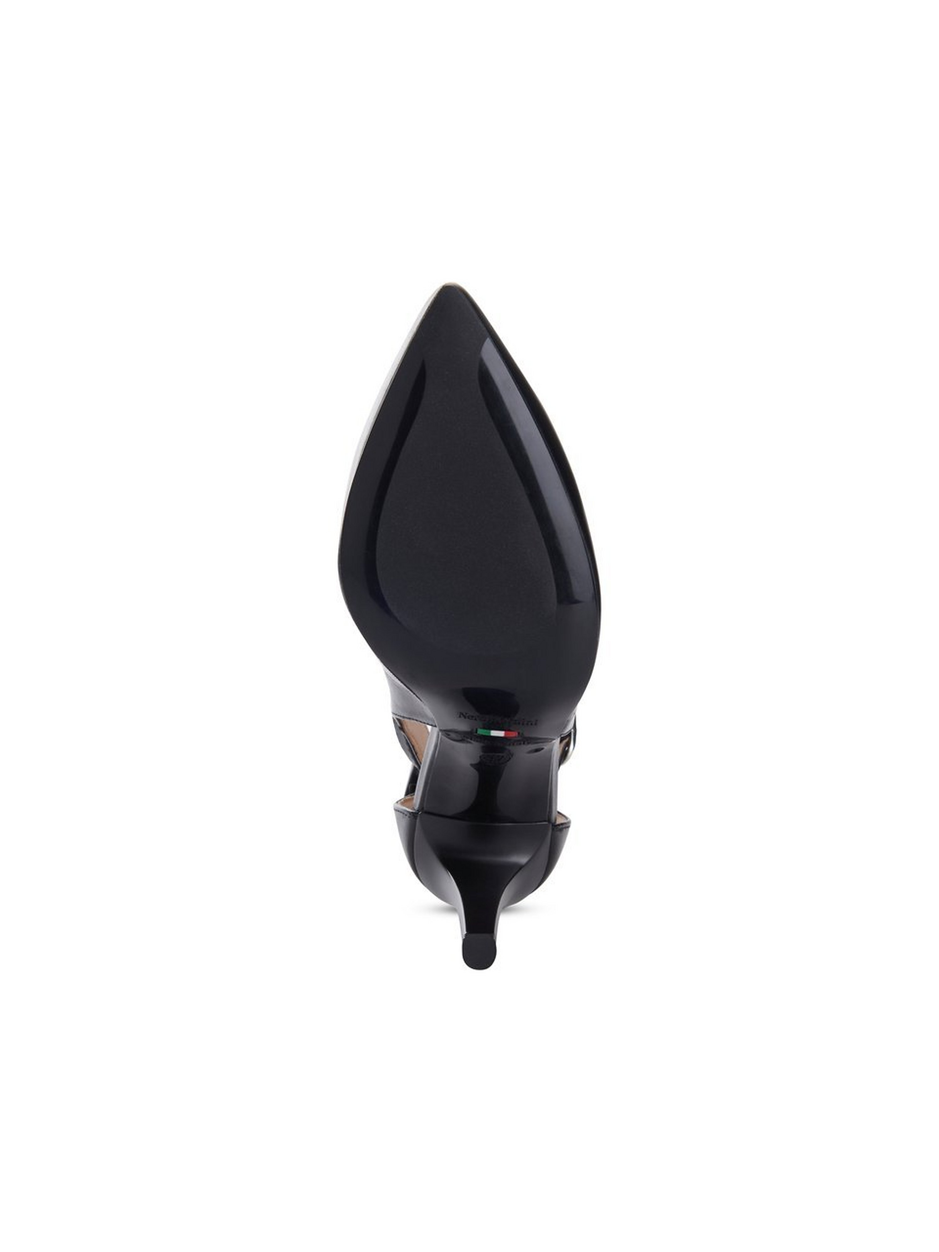 Sling-Pumps