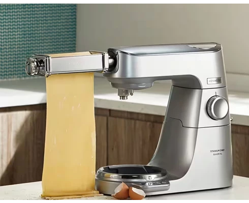 Kenwood KAX980ME