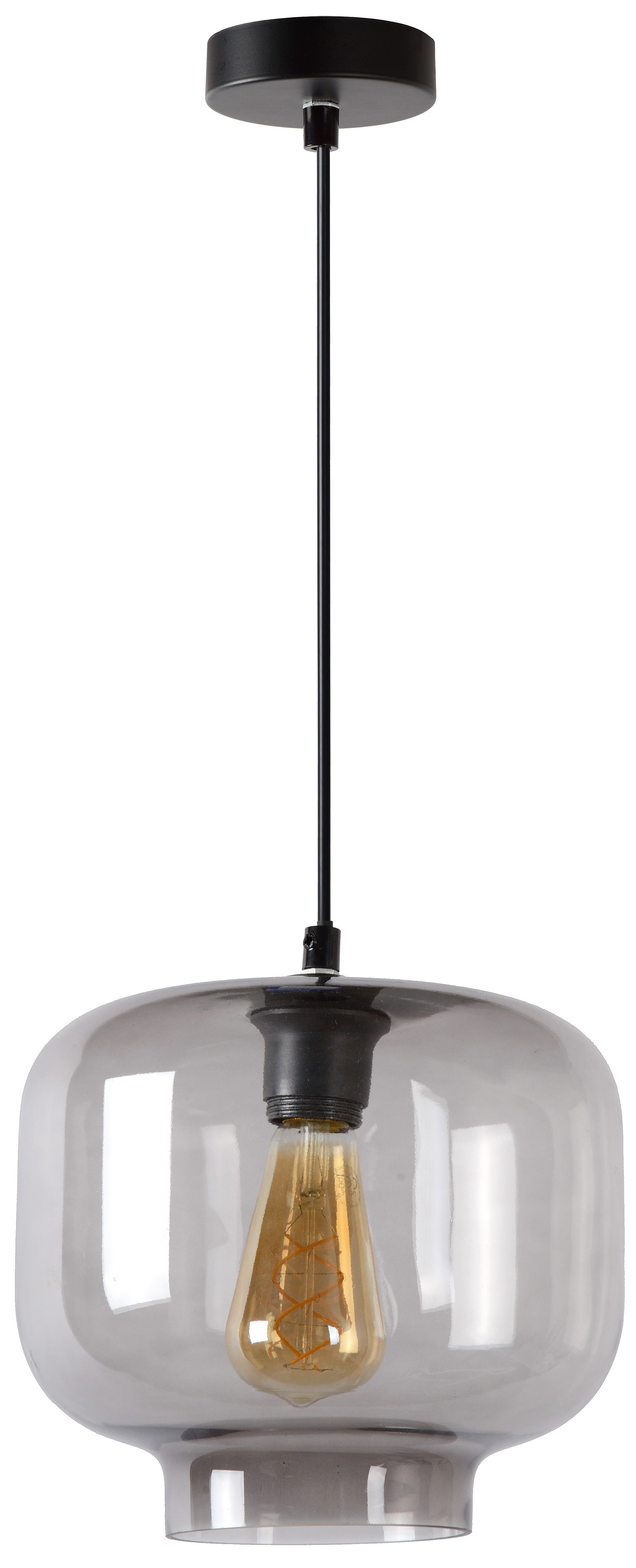Hanglamp Medine B25 x D25 cm