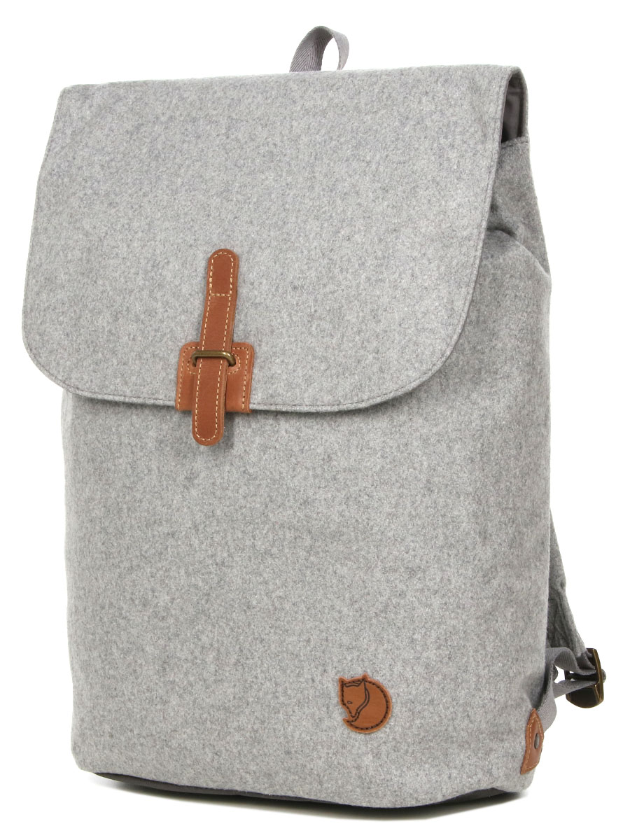 Sac À dos FjÀllrÀven Norrvage Foldsack