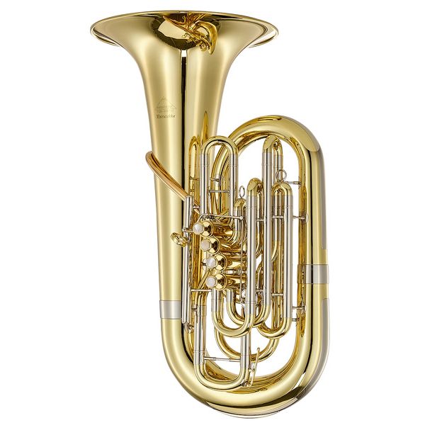 Miraphone 1281-L 