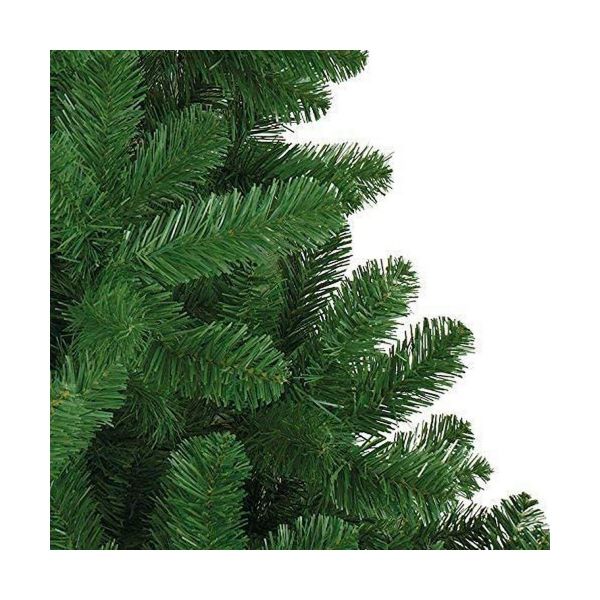 EDM Árvore de Natal com 180cm - ELK71583
