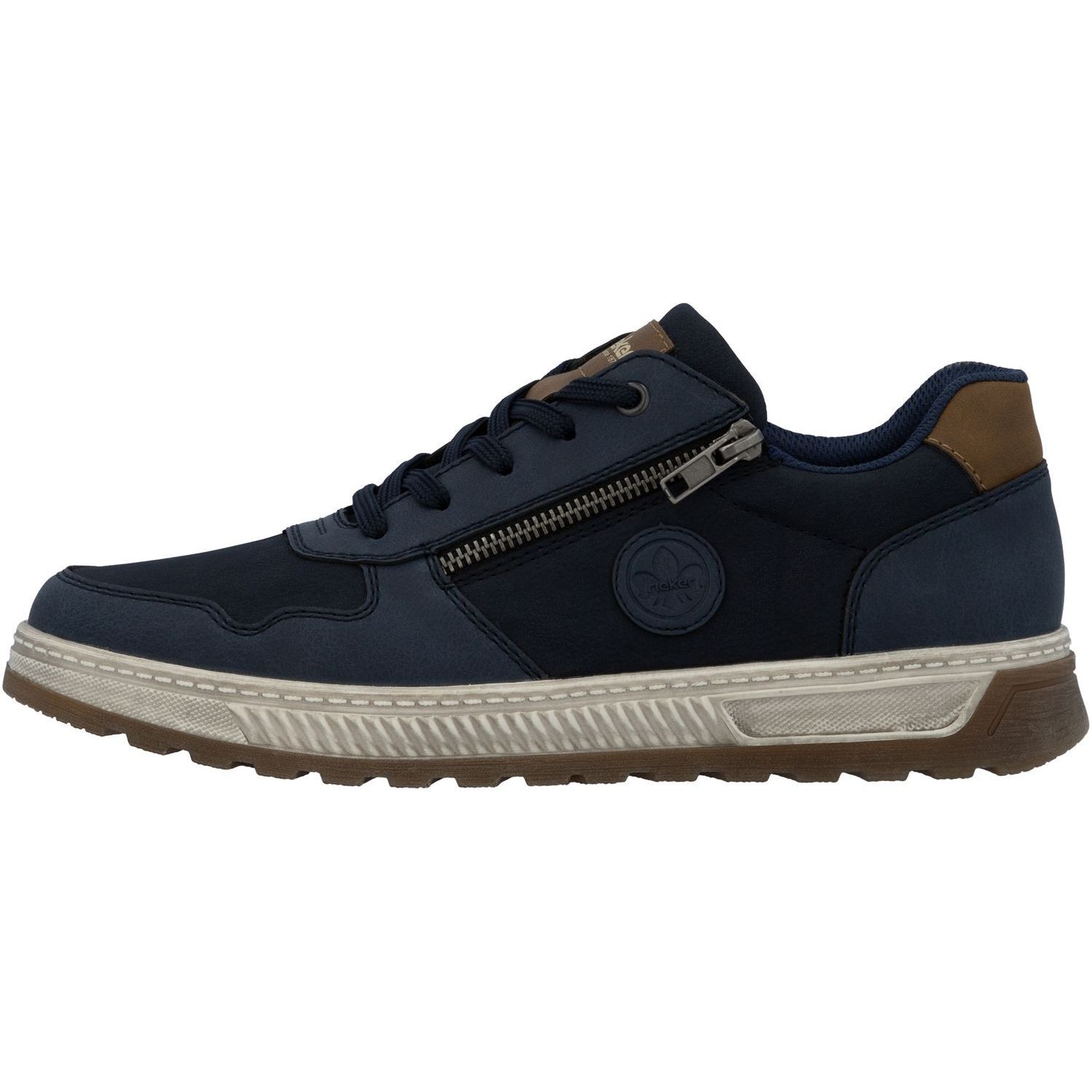 Rieker37029
