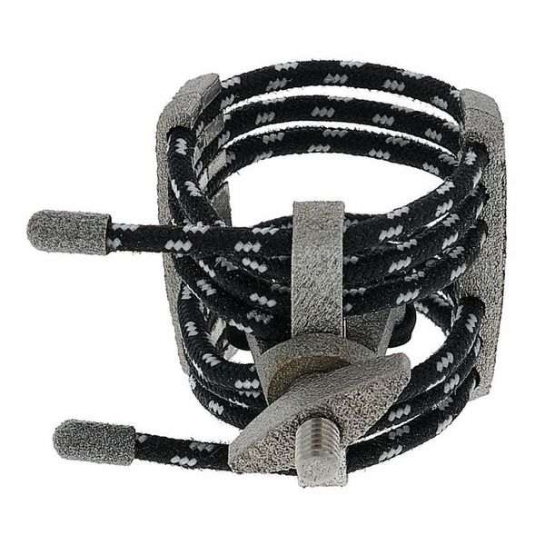 Silverstein Titanium Metal M/Eb Clar #04