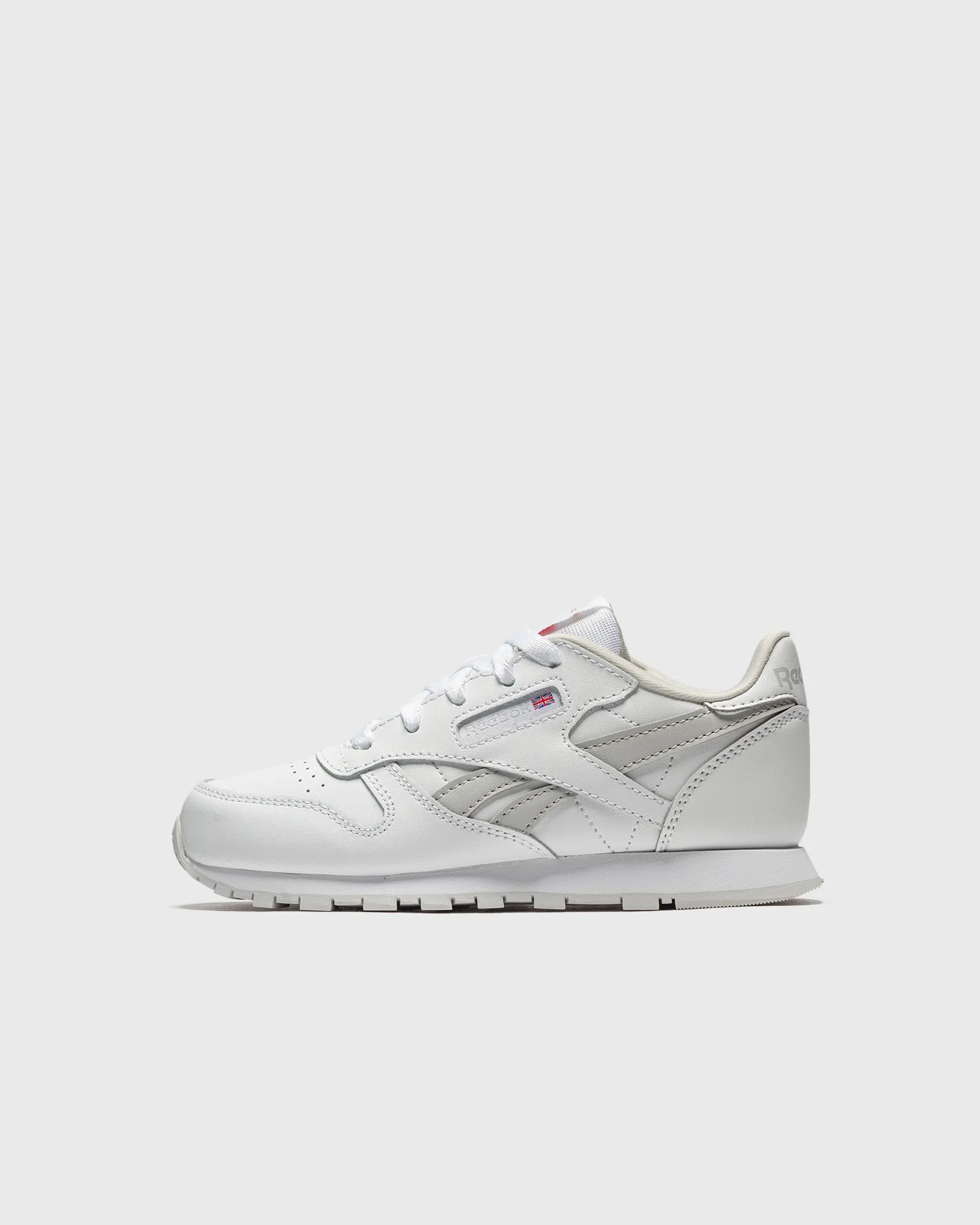 Reebok CLASSIC LEATHER
