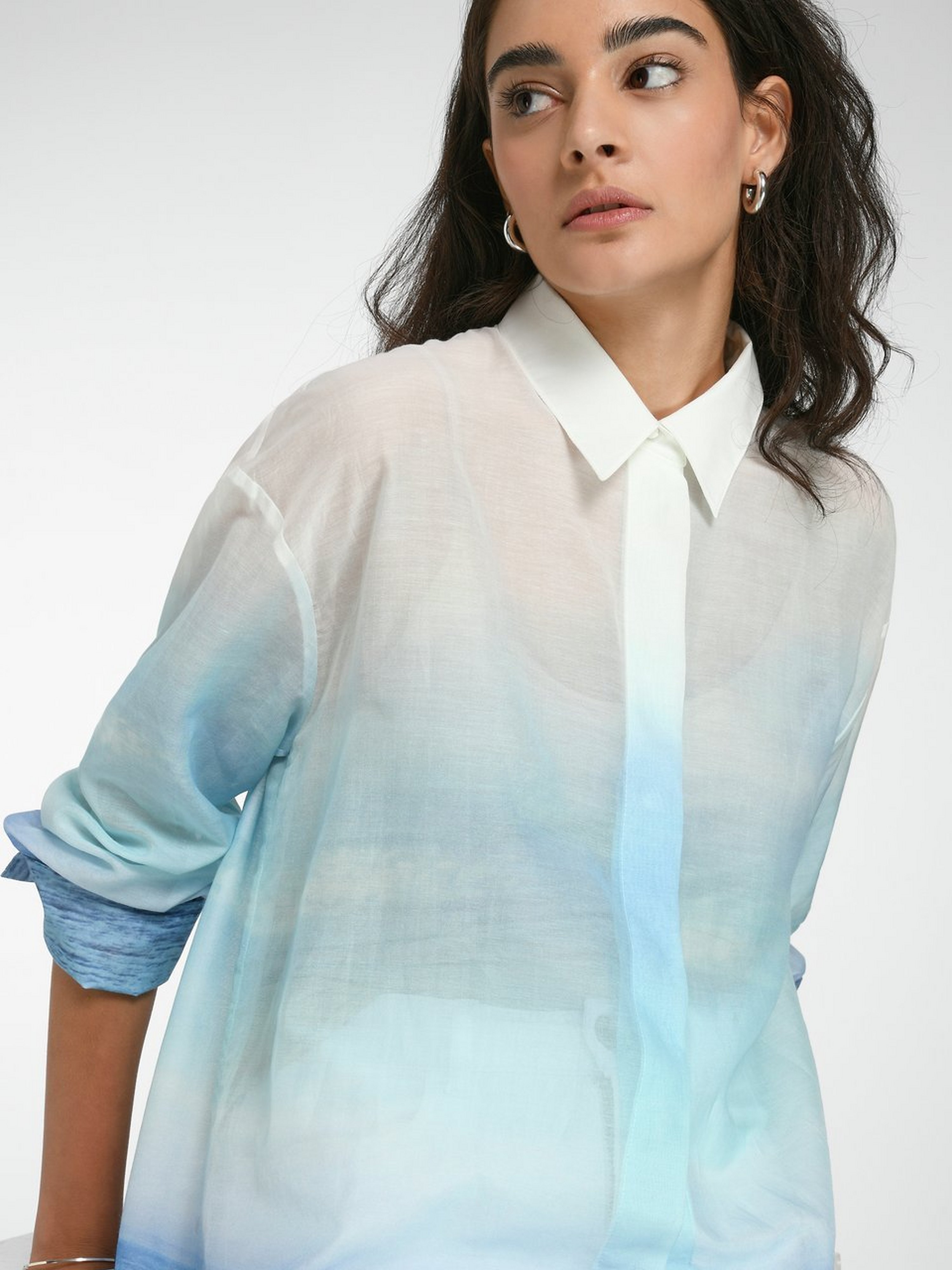 Bluse