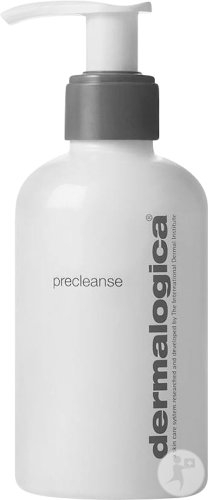Dermalogica Precleanse Huile Nettoyante Flacon Pompe 150ml