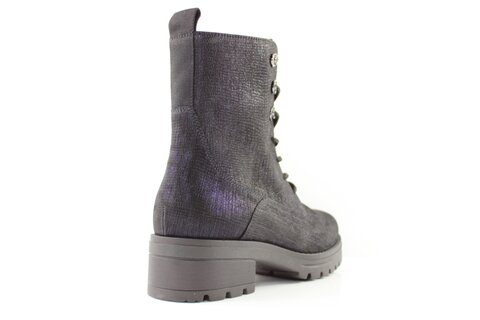 GABOR Stiefeletten