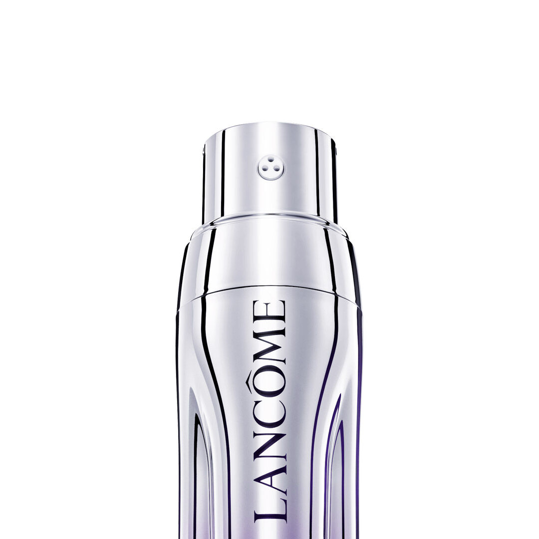 Lancôme Rénergie H.C.F Triple Sérum - 50ml