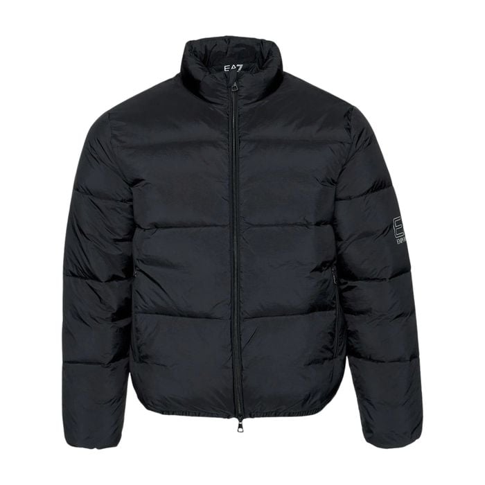 EA7 Padded Bomberjas Heren