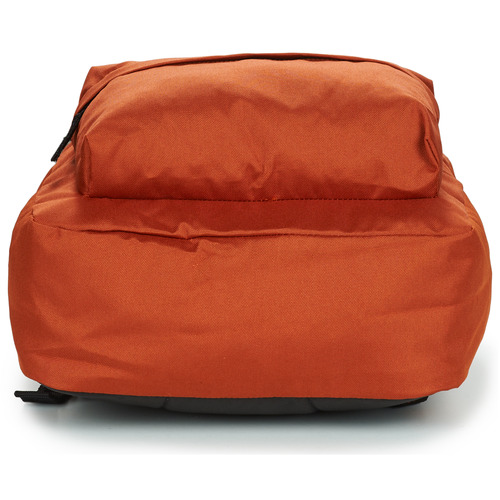 Vans - WM REALM BACKPACK - Camel