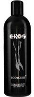 Eros super concentrated Bodyglide - 1000ml - Glijmiddel - Siliconen