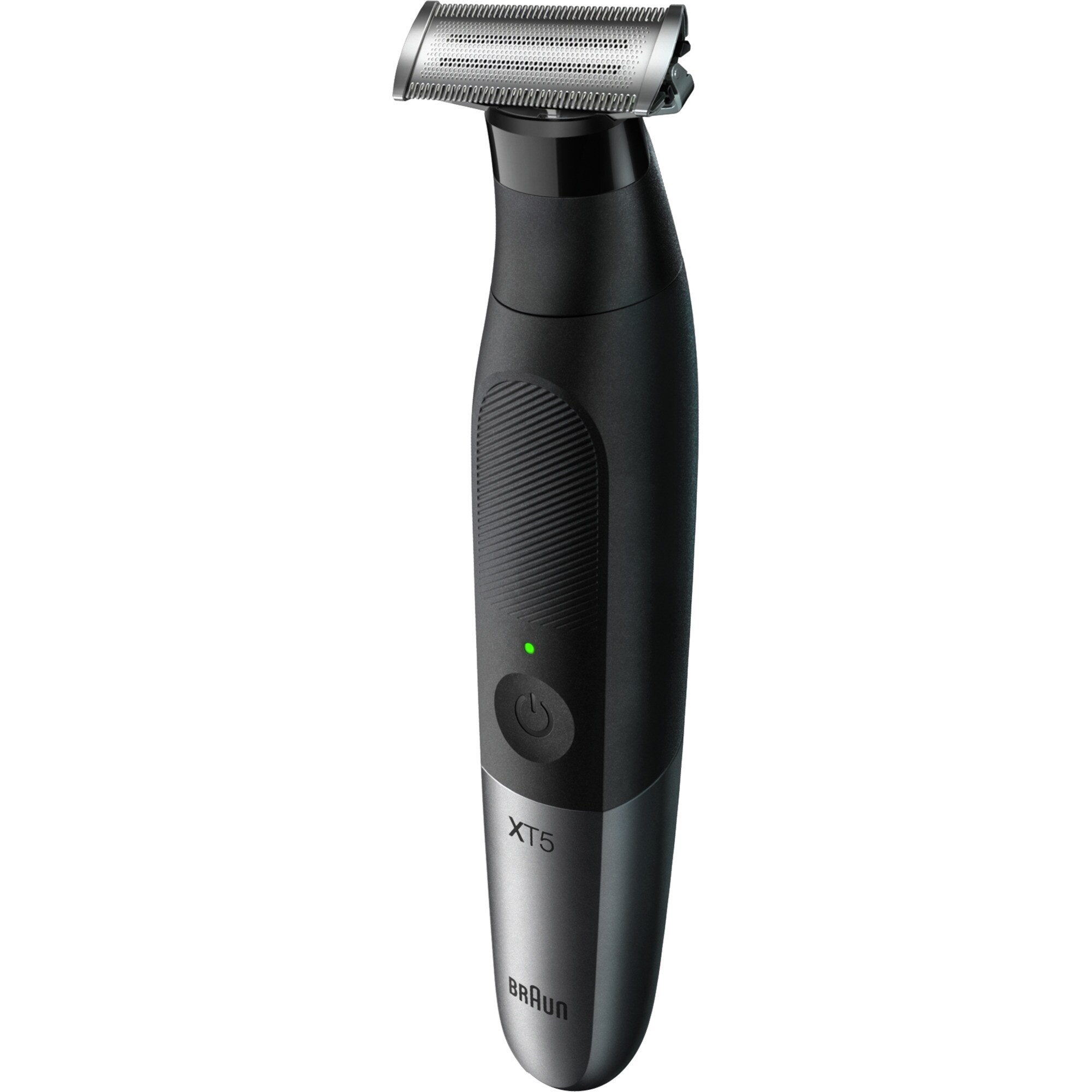 Braun Bartschneider Series XT5 - XT5200 Face & Body