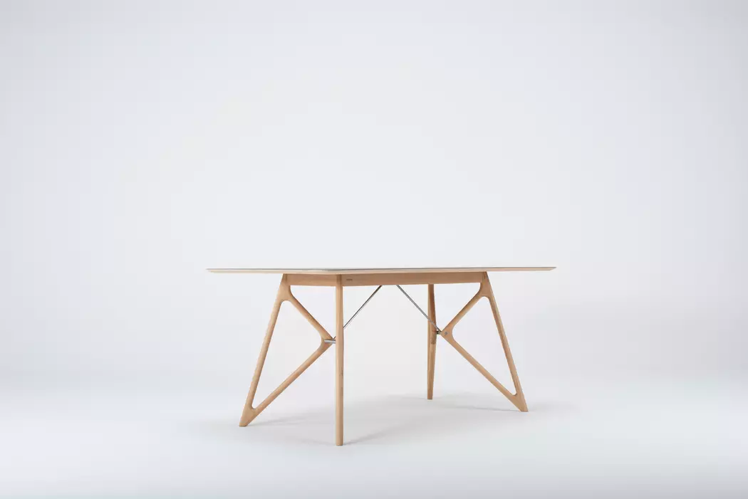 Esstisch Tink 160 x 90 cm