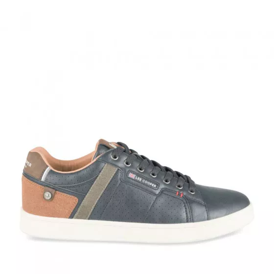 Baskets MARINE LEE COOPER