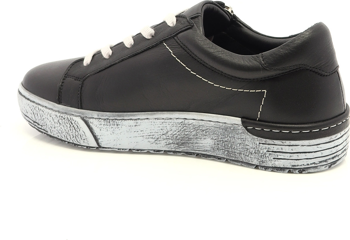 80237 LA MODERNISTE