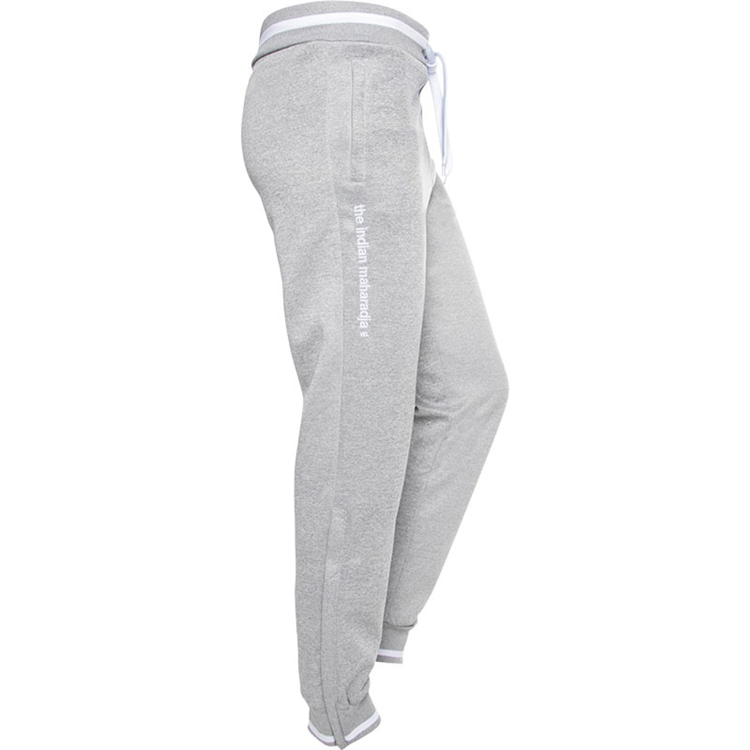 The Indian Maharadja Tech Broek Heren