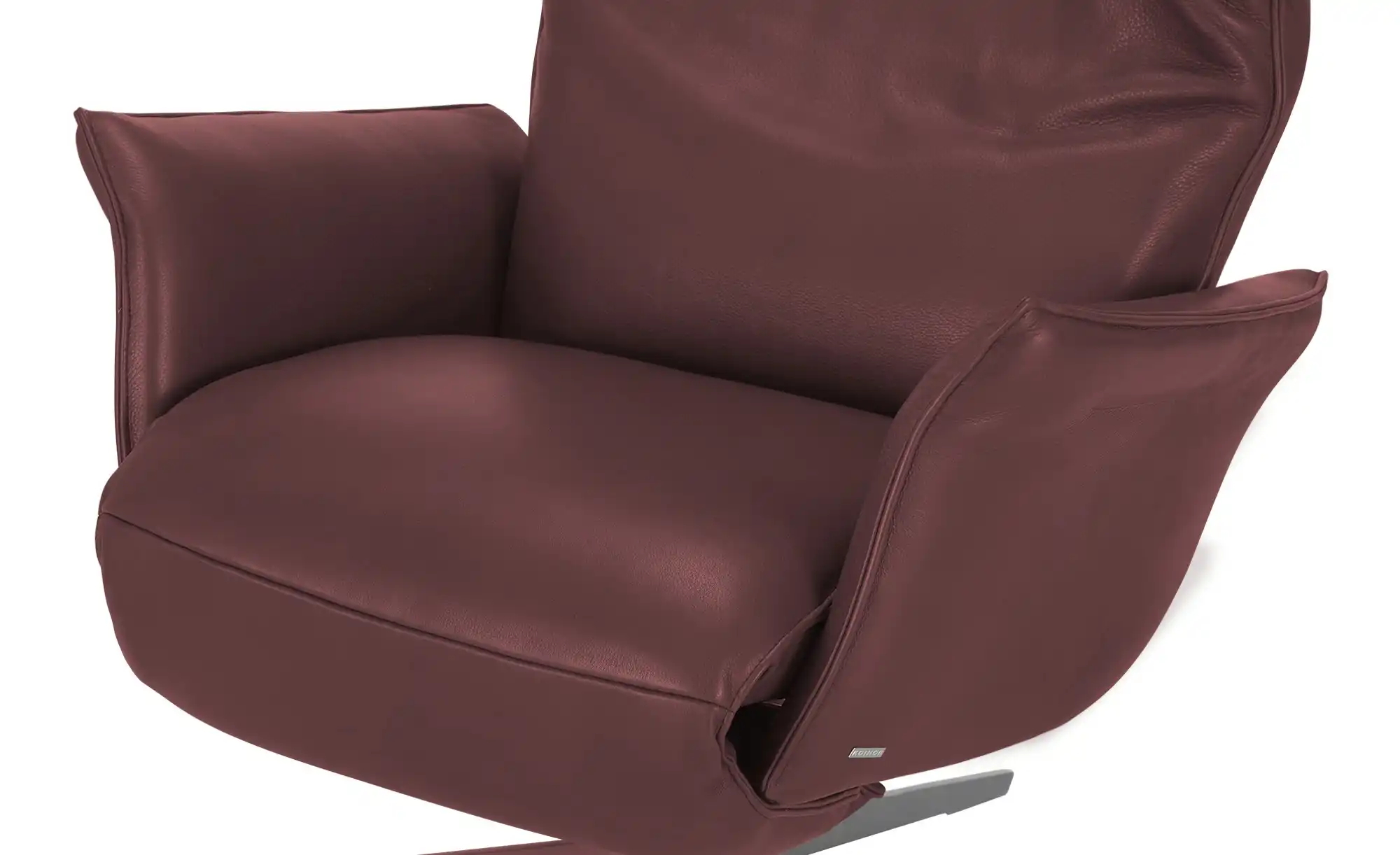 KOINOR Relaxsessel Swan