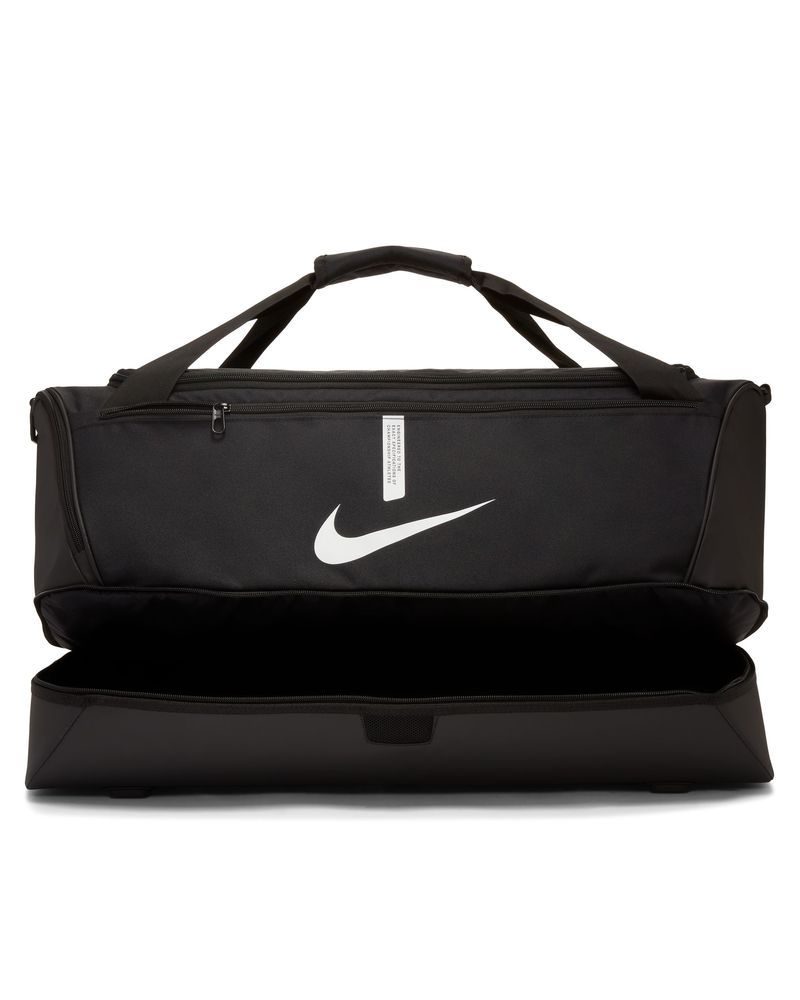Sac de sport Nike Academy Team Noir