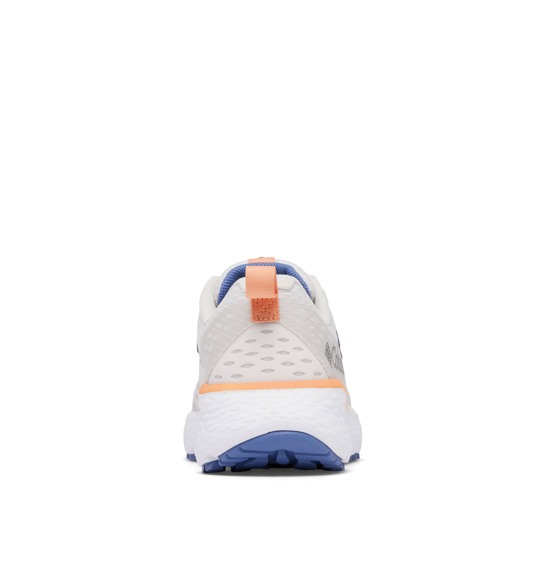 Columbia| Damen Wanderschuhe KONOS™ TRS