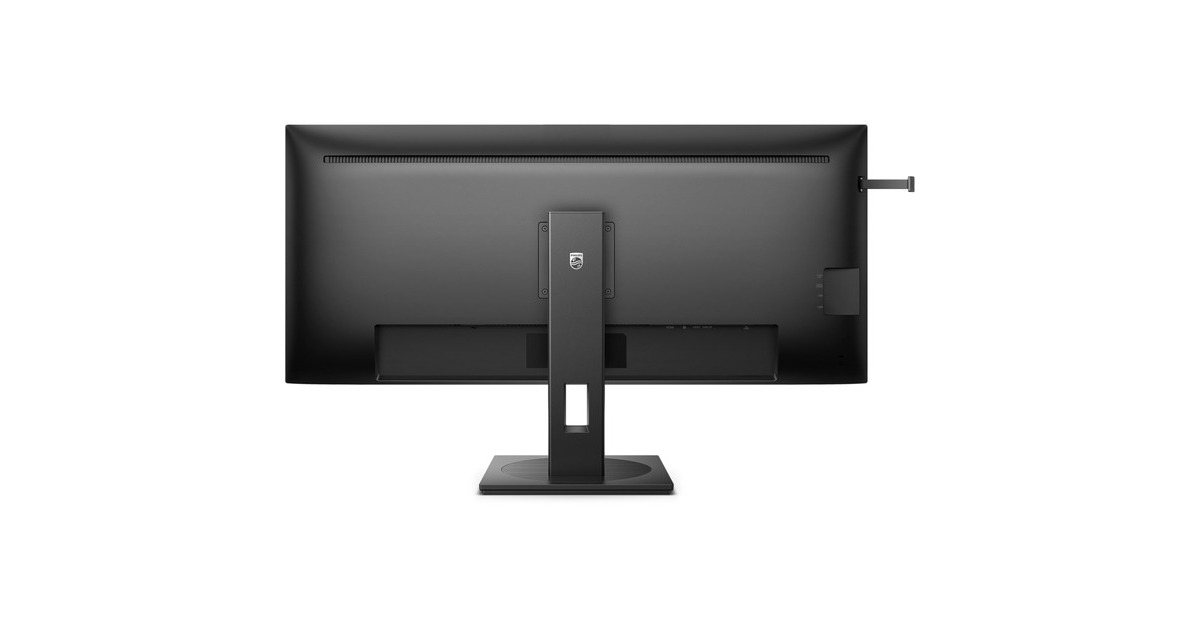 Philips40B1U5600/00 40