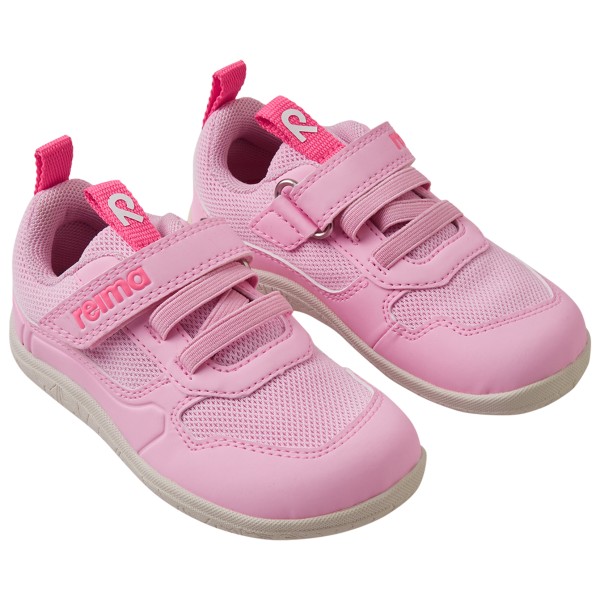 Reima - Kid's Telmin - Chaussures minimalistes
