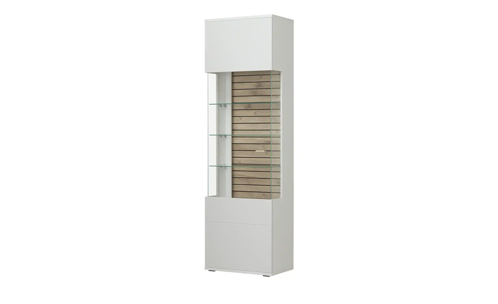 uno Vitrine Amelia