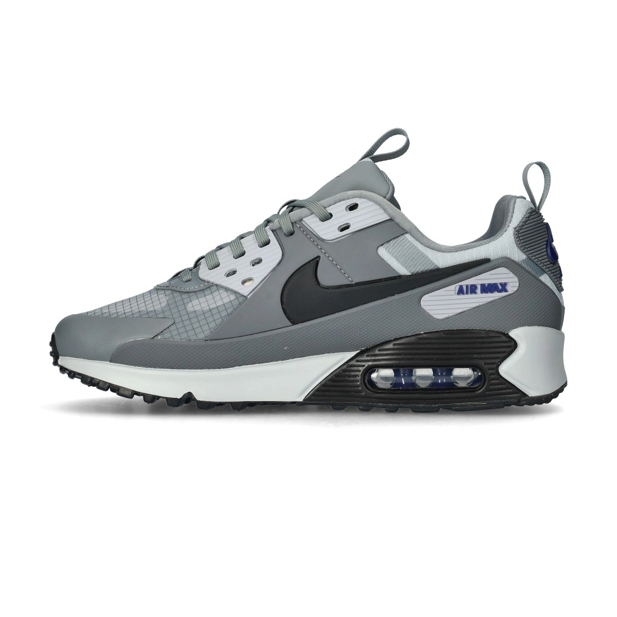 Sneakers Nike Air Max 90 Drift