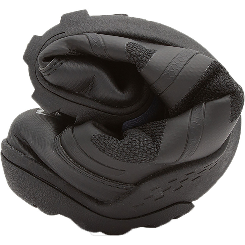 Xero Shoes Herren Daylite Hiker Fusion Schuhe