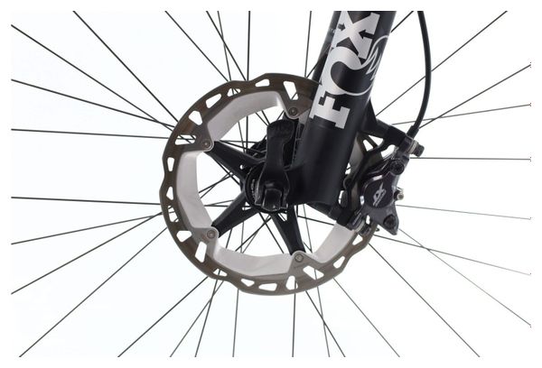 Produit reconditionné · Conway RLC 6.9 Carbone XT / Vélo VTT / Conway | Très bon état