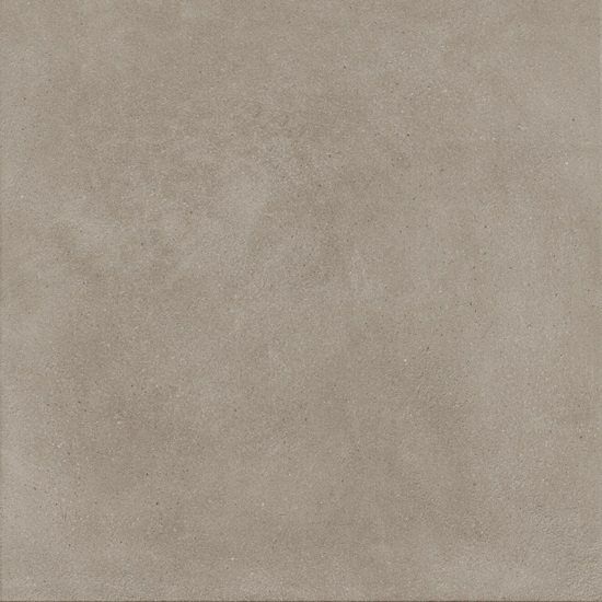 Vtwonen Tegels Earth vloertegel 20x20cm taupe