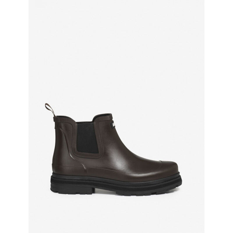 Soft Rain M2 - Bottes de pluie homme