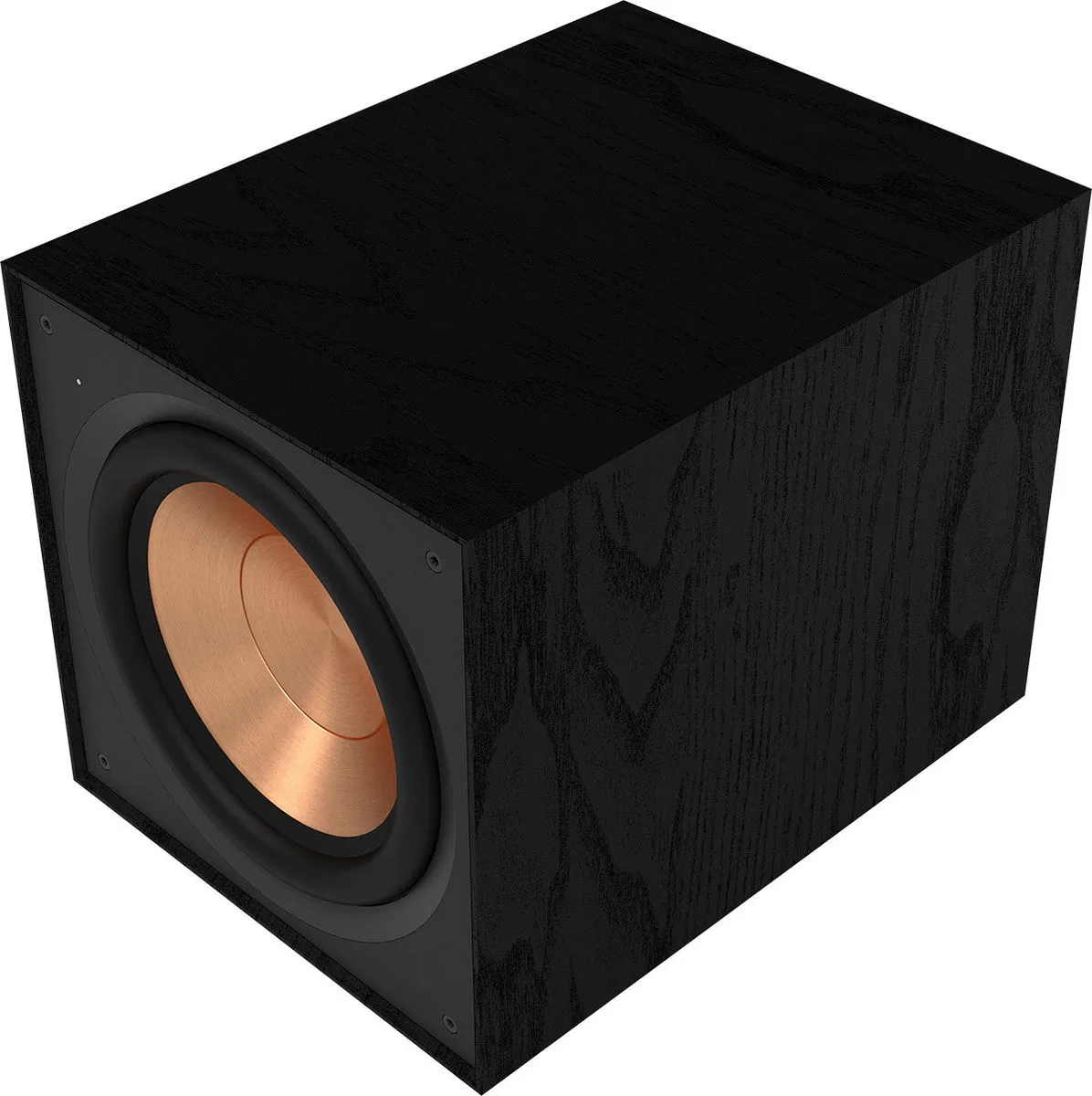 Klipsch R-101SW Caissons de basses