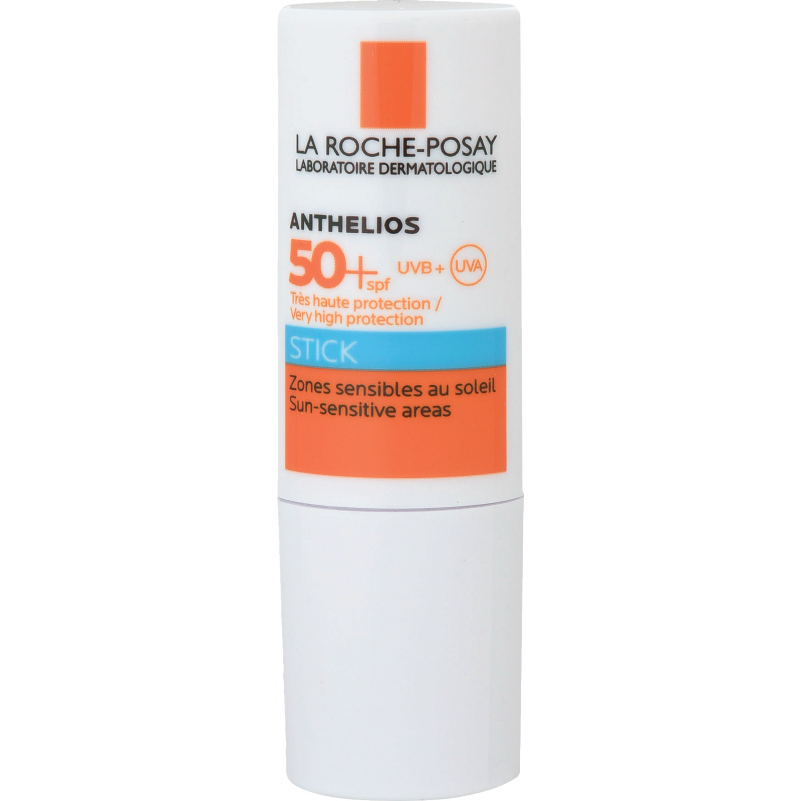 La Roche Posay Sonnencremestick SPF 50+