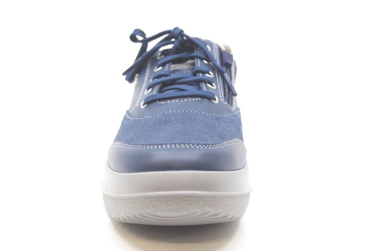 Kybun ARAU (AW161A) Blue