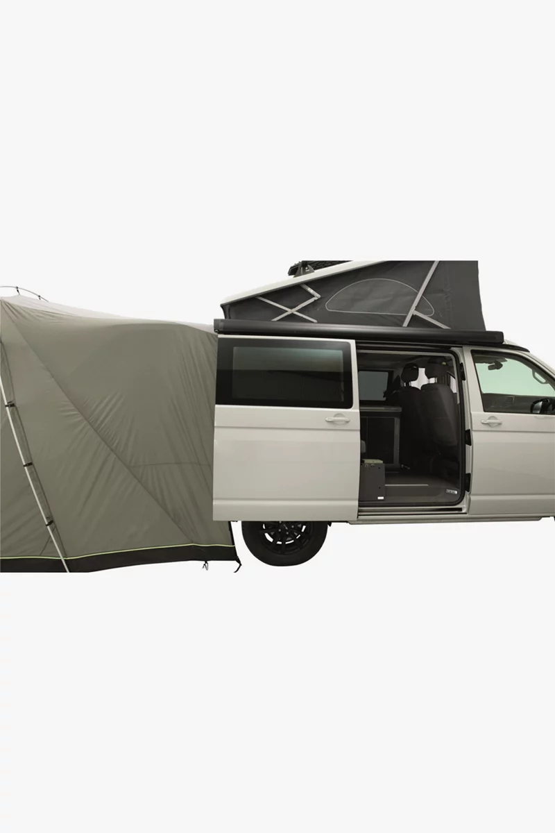 Outwell Sandcrest L Zelt