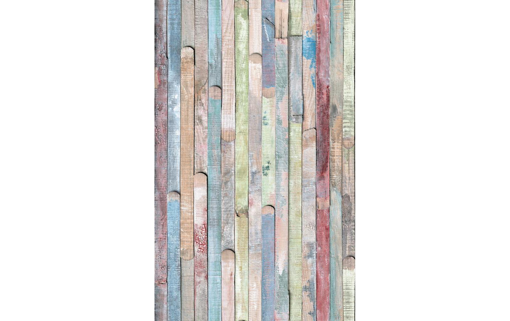 Designfolie Ttrendyline RioSelbstklebende Deko-Folie