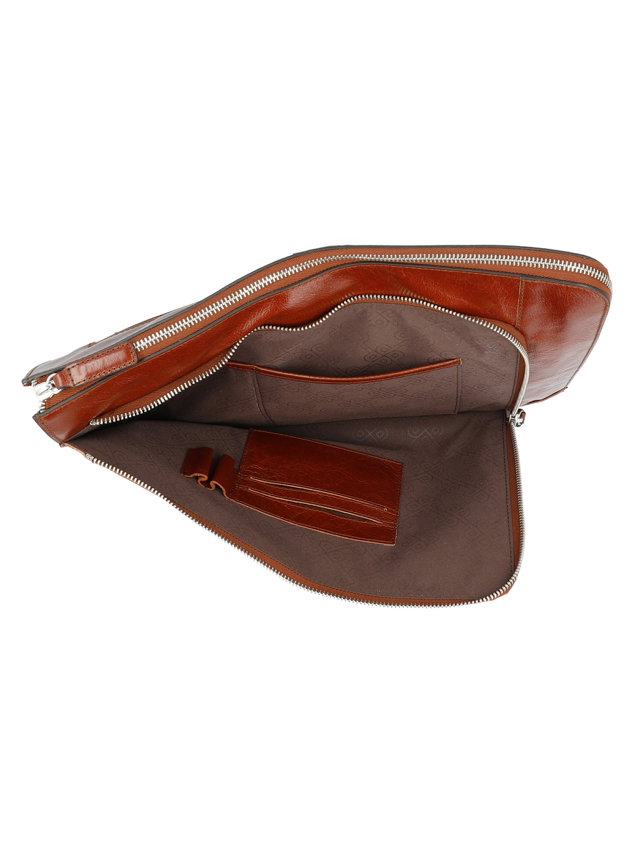 PICARD SCHREIBMAPPE BUDDY 5454