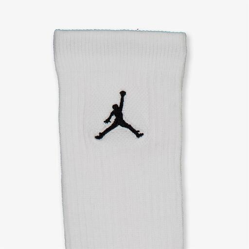 Nike Jordan