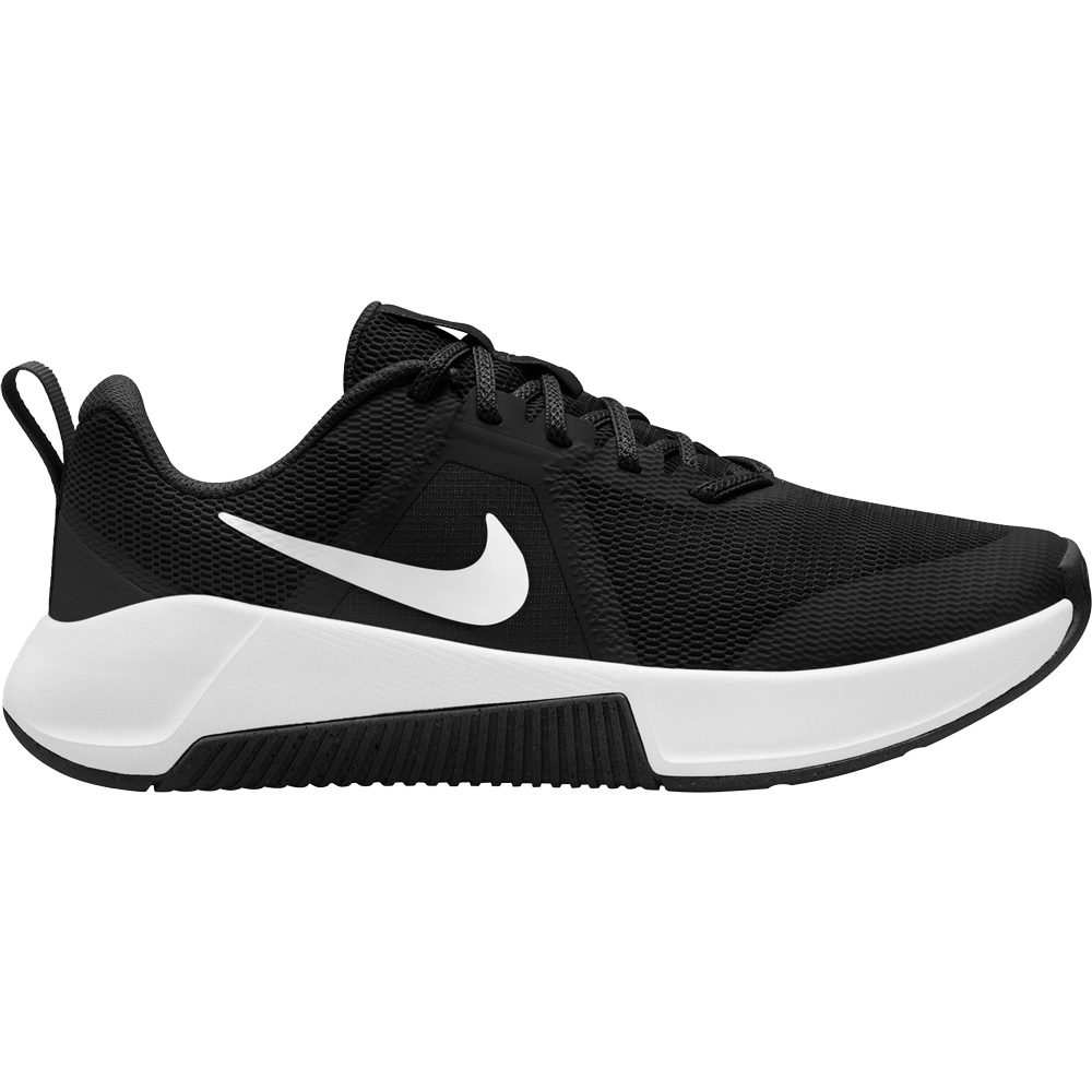 Nike MC Trainer 3 Trainingsschuhe Damen schwarz